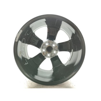 Recambio de llanta para mg zs comfort referencia OEM IAM 10598023  