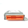 Recambio de centralita airbag para renault scenic (ja..) 1.9 dci authentique referencia OEM IAM 8200117652B  