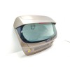 Recambio de porton trasero para ford fiesta (cb1) ambiente referencia OEM IAM 1763986  
