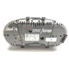 Recambio de cuadro instrumentos para seat leon (5f1) i-tech referencia OEM IAM 5F0920741D  