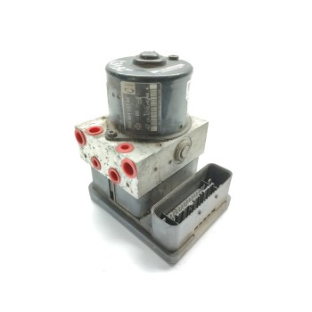 Recambio de abs para audi a3 (8p) 2.0 tdi ambiente referencia OEM IAM 1K0614517AE  