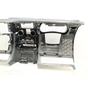 Recambio de salpicadero para jeep wrangler / wrangler unlimited sahara referencia OEM IAM 68232091AA  