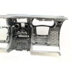 Recambio de salpicadero para jeep wrangler / wrangler unlimited sahara referencia OEM IAM 68232091AA  