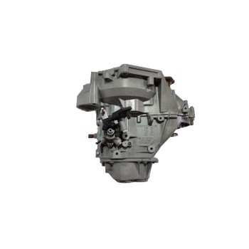 Recambio de caja cambios para seat ibiza (kj1) style referencia OEM IAM VGR  