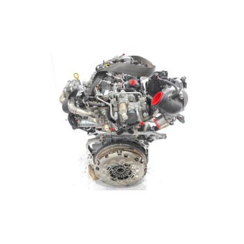 Recambio de motor completo para toyota rav 4 active referencia OEM IAM 1AD  