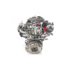 Recambio de motor completo para toyota rav 4 active referencia OEM IAM 1AD  