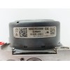 Recambio de abs para peugeot 208 active referencia OEM IAM 9802460980  