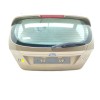 Recambio de porton trasero para ford fiesta (cb1) ambiente referencia OEM IAM 1763986  