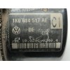 Recambio de abs para audi a3 (8p) 2.0 tdi ambiente referencia OEM IAM 1K0614517AE  