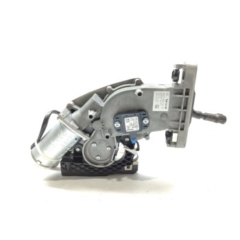 MODULO ELECTRONICO A2128203642 