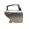 Recambio de puerta trasera derecha para peugeot 208 active referencia OEM IAM 9671907480  
