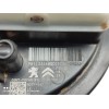 Recambio de aforador para citroën c4 cactus shine edition referencia OEM IAM 9811336680  