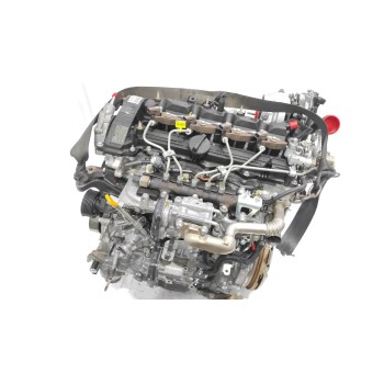 Recambio de motor completo para toyota rav 4 active referencia OEM IAM 1AD  