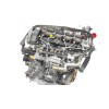 Recambio de motor completo para toyota rav 4 active referencia OEM IAM 1AD  