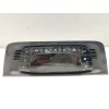 Recambio de mando climatizador para seat ibiza (6j5) sport referencia OEM IAM 6J0820043A  