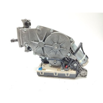 Recambio de modulo electronico para mercedes-benz clase e (w212) familiar 200 cdi blueefficiency (212.205) referencia OEM IAM A2