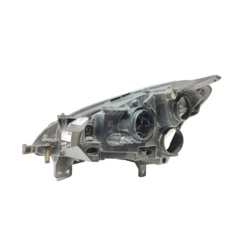 Recambio de faro derecho para citroën berlingo station wagon tonic referencia OEM IAM 9806306580  