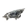 Recambio de faro derecho para citroën berlingo station wagon tonic referencia OEM IAM 9806306580  