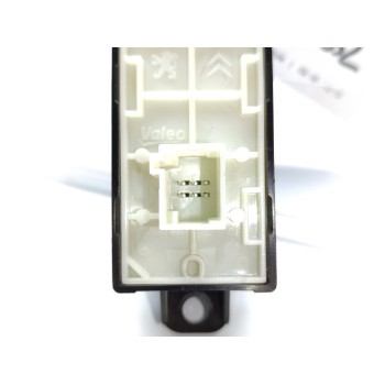 Recambio de mando multifuncion para peugeot 2008 (--.2013) style referencia OEM IAM 98097243XU  