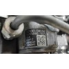 Recambio de motor completo para toyota rav 4 active referencia OEM IAM 1AD  