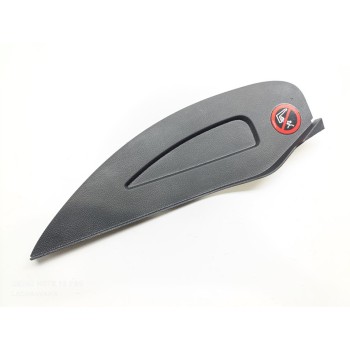 Recambio de salpicadero para jeep wrangler / wrangler unlimited sahara referencia OEM IAM 68232091AA  