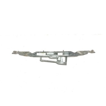 Recambio de panel frontal para jeep cherokee (kj) 2.5 crd básico referencia OEM IAM 55176763AE  