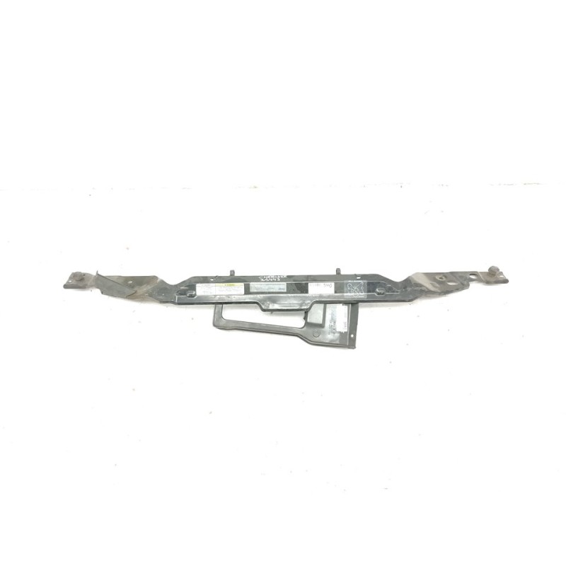Recambio de panel frontal para jeep cherokee (kj) 2.5 crd básico referencia OEM IAM 55176763AE  