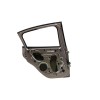Recambio de puerta trasera izquierda para peugeot 208 active referencia OEM IAM 9671907580  
