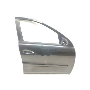 Recambio de puerta delantera derecha para mercedes-benz clase m (w164) 320 / 350 cdi (164.122) referencia OEM IAM A1647200205  
