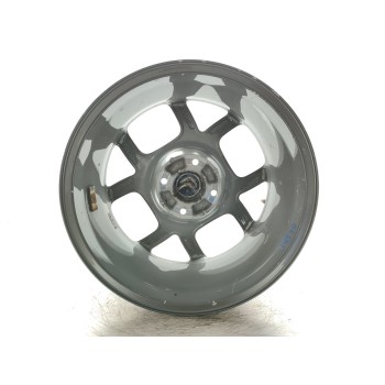 Recambio de llanta para citroën c4 cactus business referencia OEM IAM 98029119VT  