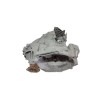 Recambio de caja cambios para seat ibiza (kj1) style referencia OEM IAM VGR  
