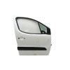 Recambio de puerta delantera derecha para citroën berlingo station wagon tonic referencia OEM IAM 9004Z6  