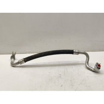 TUBOS AIRE ACONDICIONADO A2538302400 