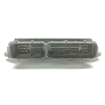 Recambio de centralita motor uce para toyota yaris active referencia OEM IAM 0281015385  