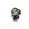 Recambio de motor completo para audi a1 sportback (gba) 30 tfsi básico referencia OEM IAM DLAA  