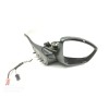 Recambio de retrovisor derecho para peugeot 2008 (--.2013) style referencia OEM IAM 232673078  