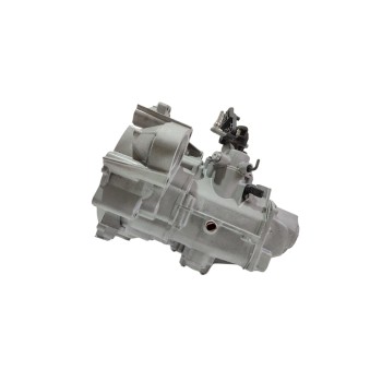 Recambio de caja cambios para seat ibiza (kj1) style referencia OEM IAM VGR  
