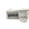 Recambio de centralita airbag para renault megane ii berlina 5p 1.9 dci diesel referencia OEM IAM 8200246184E  