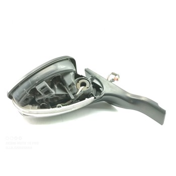 Recambio de retrovisor derecho para peugeot 2008 (--.2013) style referencia OEM IAM 232673078  