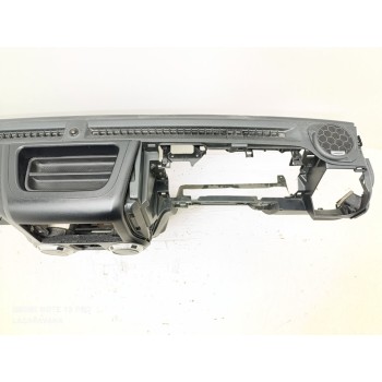 Recambio de salpicadero para jeep wrangler / wrangler unlimited sahara referencia OEM IAM 68232091AA  