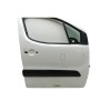 Recambio de puerta delantera derecha para citroën berlingo station wagon tonic referencia OEM IAM 9004Z6  