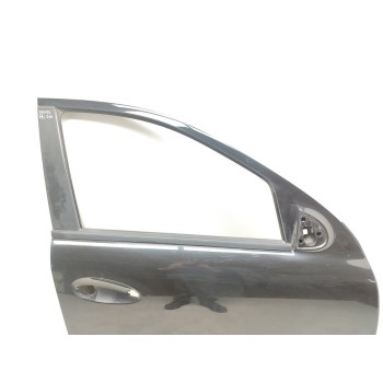 Recambio de puerta delantera derecha para mercedes-benz clase m (w164) 320 / 350 cdi (164.122) referencia OEM IAM A1647200205  
