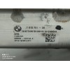 Recambio de enfriador egr para bmw serie 5 touring (f11) 520d referencia OEM IAM 781075106  
