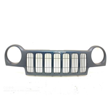 REJILLA DELANTERA 55156608AB 