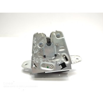 CERRADURA MALETERO / PORTON A2047400735 