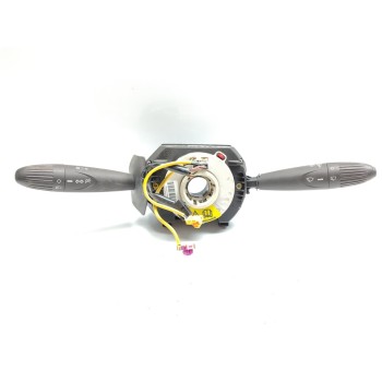 Recambio de mando multifuncion para fiat 500 cabrio (150) gq referencia OEM IAM 07354521460  