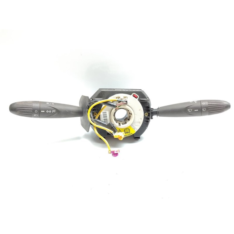 Recambio de mando multifuncion para fiat 500 cabrio (150) gq referencia OEM IAM 07354521460  