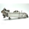 Recambio de enfriador egr para bmw serie 5 touring (f11) 520d referencia OEM IAM 781075106  