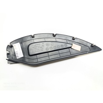 Recambio de salpicadero para jeep wrangler / wrangler unlimited sahara referencia OEM IAM 68232091AA  
