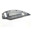 Recambio de salpicadero para jeep wrangler / wrangler unlimited sahara referencia OEM IAM 68232091AA  